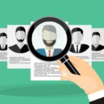 How Do Employee Criminal Background Checks Work