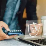 Why Company Verification Is Crucial for Freshers Seeking Reliable Job Opportunities