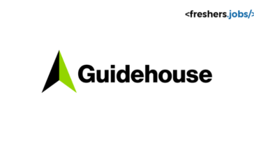 Guidehouse