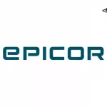 Epicor logo