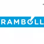 Ramboll logo