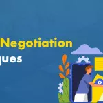 How to Negotiate a Higher Salary at a New Job