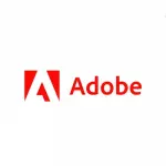 Adobe logo