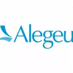 Alegeus logo