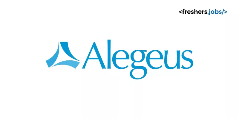 Alegeus logo