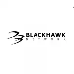 Blackhawk Network logo