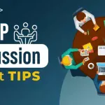 Group Discussion Tips for Freshers