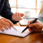 Hiring a Compliance Consultant for AML and KYC Audits