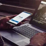 How to Build a Strong LinkedIn Profile as a Fresher