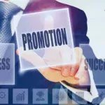 How to Get a Promotion Faster at Work