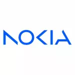 Nokia Off-Campus Recruitment