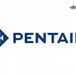 Pentair logo