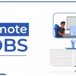 Remote Jobs for Freshers Opportunities & Challenges
