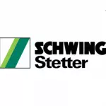 Schwing Stetter logo