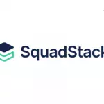 SquadStack logo