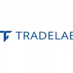 Tradelab logo
