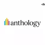 anthology logo