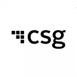 csg logo