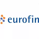 eurofins logo