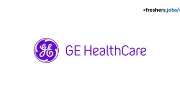ge healthcare logo