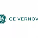 ge vernova logo