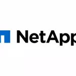 netapp logo