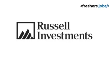 russell investments logo