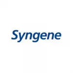 syngene logo