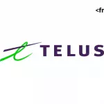 telus logo