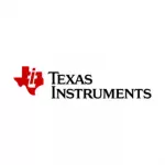 texas instruments logo