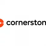 Cornerstone logo
