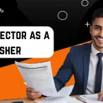 How to Get a Job in the Banking Sector as a Fresher