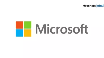 Microsoft logo