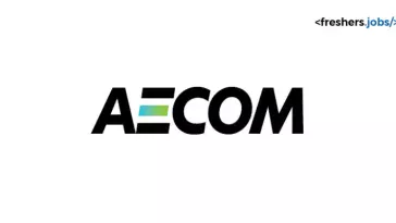 aecom logo