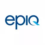 epiq logo