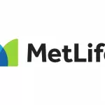 metlife logo
