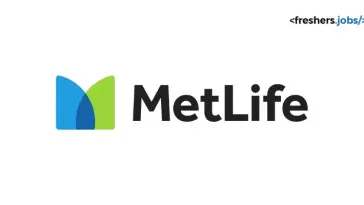 metlife logo