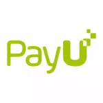 payu logo