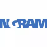 Ingram Micro logo
