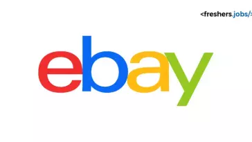 ebay logo