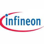 infineon logo