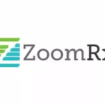 zoomrx logo