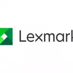 Lexmark logo