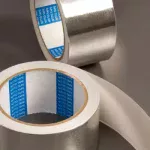 Strong and Reliable Shielding Tape for Japan Industry
