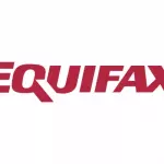 equifax logo