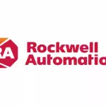 rockwell logo