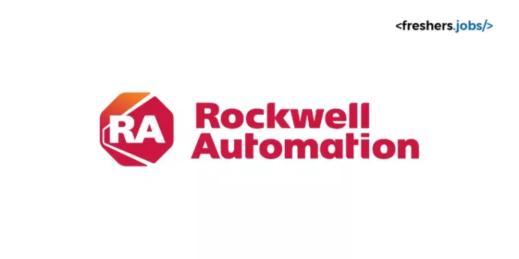 rockwell logo
