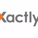 xactly logo