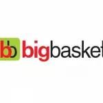 big basket logo