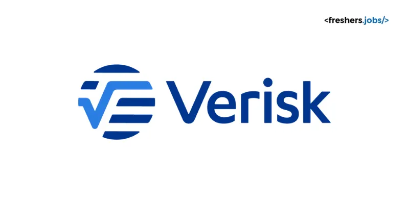 Verisk Recruitment for freshers as an Analyst, Software Engineering | Business Analyst Role in Hyderabad